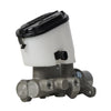 Kelpro Brake Master Cylinder KBM227114