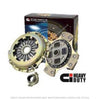 Clutch Industries Heavy Duty Clutch Kit R295NHD-SSC