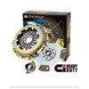 Clutch Industries Heavy Duty Clutch Kit R260NHD-SC