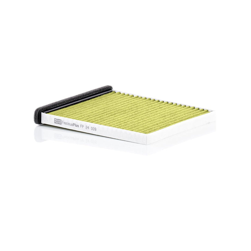 Mann Cabin Air Filter FP 24 009