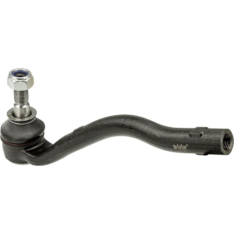 BBR Tie Rod End 001-10-25547