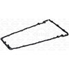 Elring Gasket Cylinder Head Cover 917.842