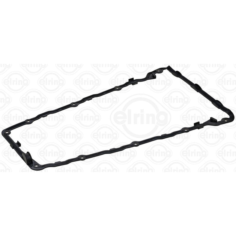 Elring Gasket Cylinder Head Cover 917.842