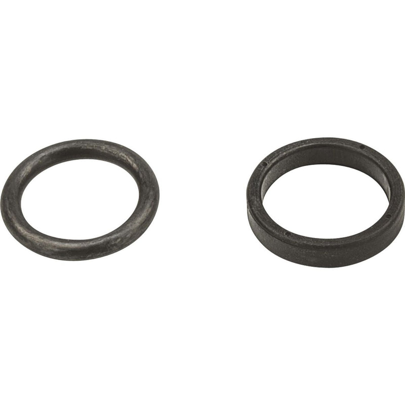 BBR Gasket Set 001-10-18360
