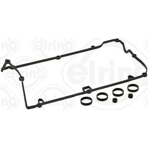 Elring Gasket Set 298.22