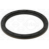 Elring Shaft Seal Crankshaft 742.96