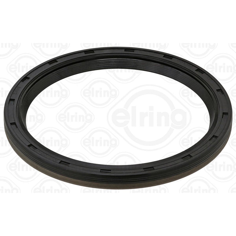 Elring Shaft Seal Crankshaft 742.96