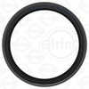 Elring Shaft Seal Crankshaft 742.96