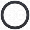 Elring Shaft Seal Crankshaft 742.96