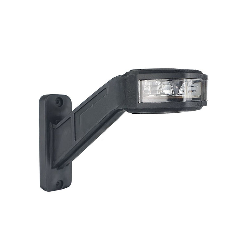 LED Autolamps Twin Function Stalk Side Indicator with