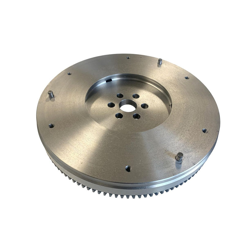 Clutch Industries Flywheel SRF1040