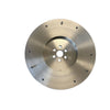 Clutch Industries Flywheel SRF1040