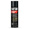 Raptor Etch Primer Aerosol Spray Gray 450ml