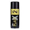U-POL PLASTX2 Adhesion Promotor Aerosol 400ml