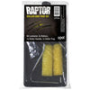 Raptor Roller Pack inc. Tray Handle 2x Heads