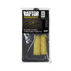Raptor Roller Pack inc. Tray Handle 2x Heads