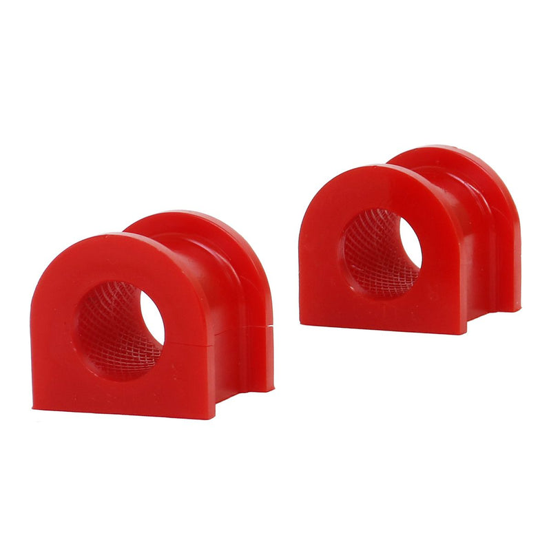 NolathaneSway Bar Bush Kit 42697
