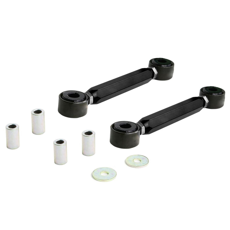 Nolathane Rear Sway Bar Link Kit 42889