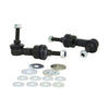 Nolathane Sway Bar Link 10 mm 42867