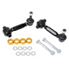 Nolathane Rear Sway Bar Link Kit 42893
