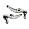 Nolathane Essential Control Arm Kit Front Lower 45938