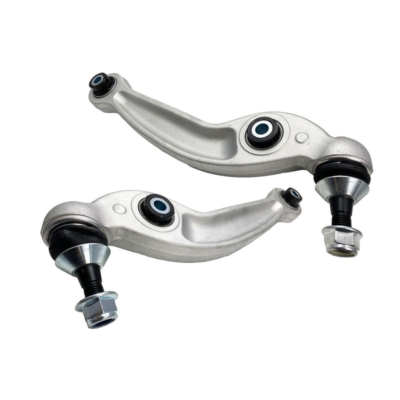 Nolathane Essential Control Arm Kit Front Lower 45938