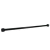 Nolathane Panhard Rod Adjustable Rear 48826