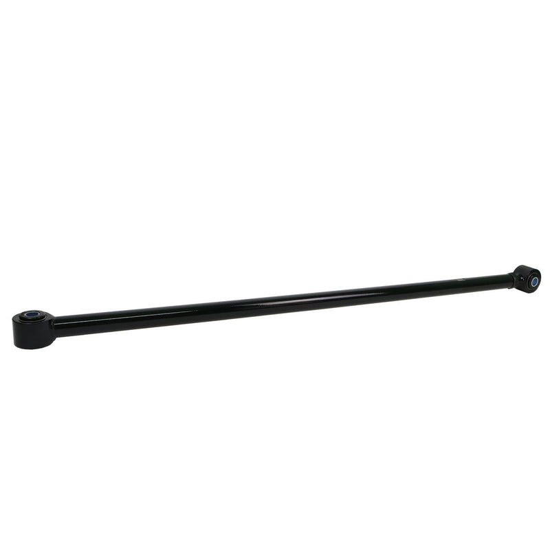 Nolathane Panhard Rod Adjustable Rear 48826
