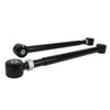 Nolathane Trailing Arm Kit Rear Lower 46928