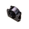 Kelpro Engine Mount MT6263