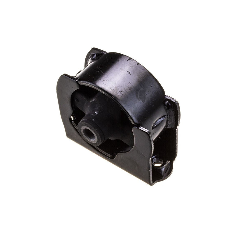 Kelpro Engine Mount MT6263