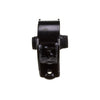 Kelpro Engine Mount MT6263