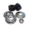 KYB Strut Top Mount KSM7806