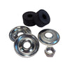 KYB Strut Top Mount KSM7813