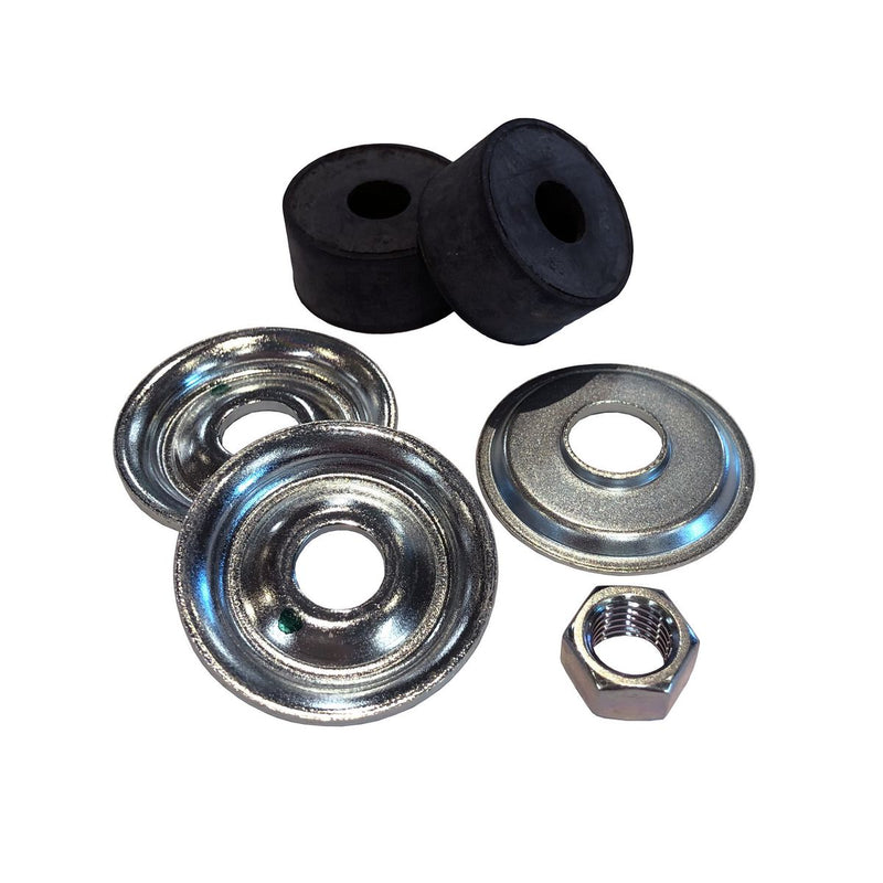 KYB Strut Top Mount KSM7813