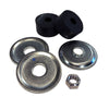 KYB Strut Top Mount KSM7817
