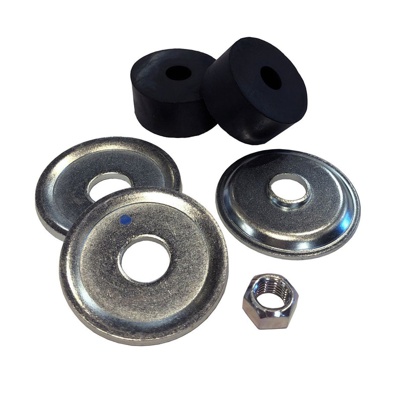 KYB Strut Top Mount KSM7817