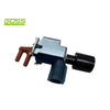 Goss Vacuum Solenoid Valve VS289