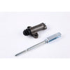 ClutchPro Clutch Slave Cylinder 20.64mm (13/16in.) Dia