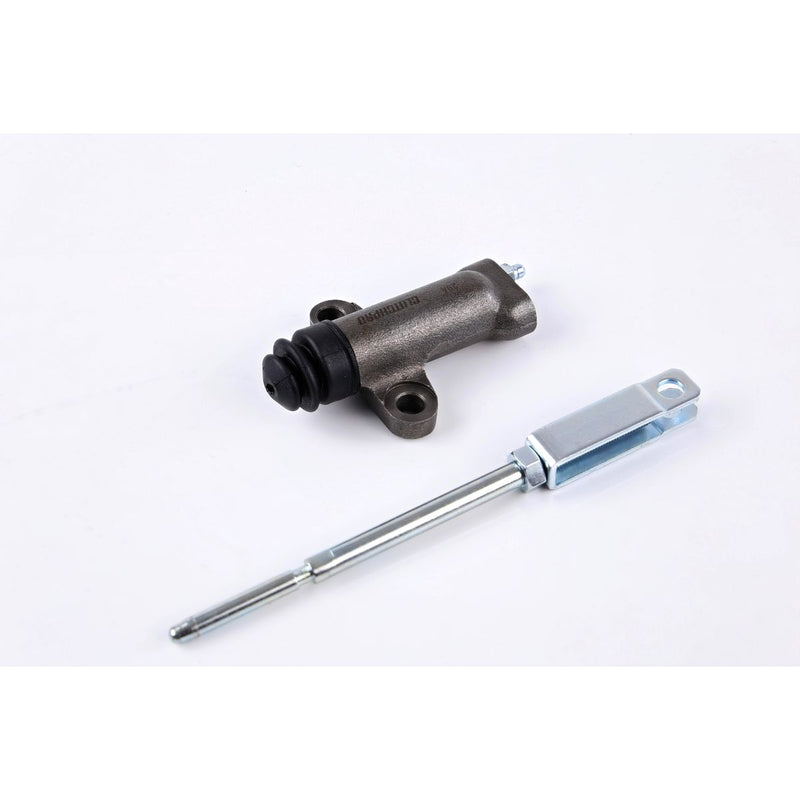 ClutchPro Clutch Slave Cylinder 20.64mm (13/16in.) Dia