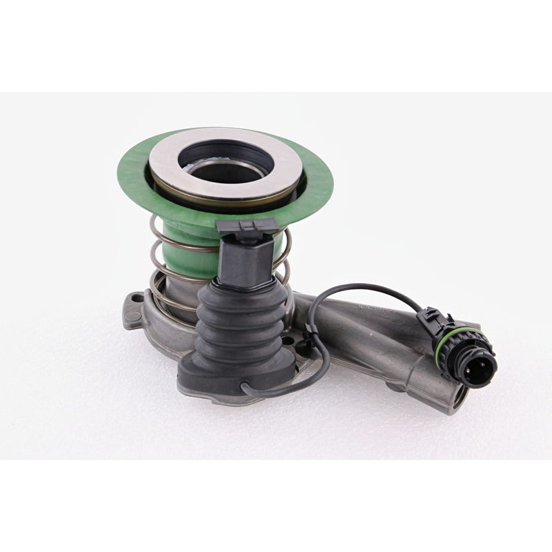 ClutchPro Concentric Slave Cylinder CSCMB023