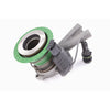 ClutchPro Concentric Slave Cylinder CSCMB022