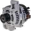Alternator 12V 120A Denso 3M5T10300LD