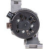 Alternator 12V 120A Denso 3M5T10300LD