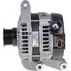 Alternator 12V 120A Denso 3M5T10300LD