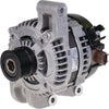 Alternator 12V 120A Denso 3M5T10300LD