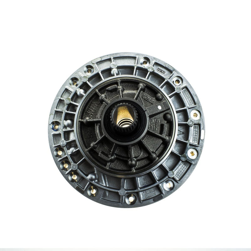Drivetech Pump 6R80 Early FX-680000