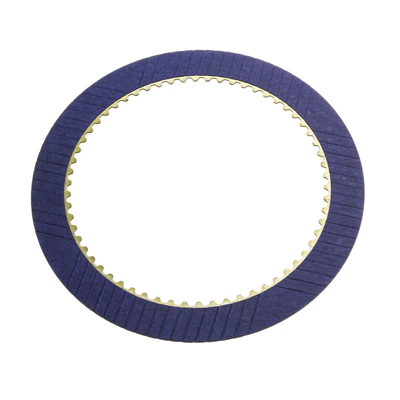 Raybestos Friction 48Re Direct Gen2 Blue TCL-48005RGEN2