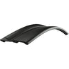 Maxi Trac 4x4 Fender Flare Kit 51mm x 3m MTFF50