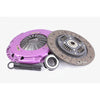 Xtreme Clutch Kit Performance Organic KAU23023-1A